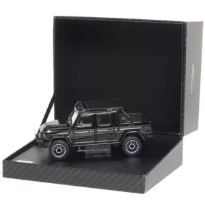 Sf3cfceeec35047d48681b824ede4d6f0Y