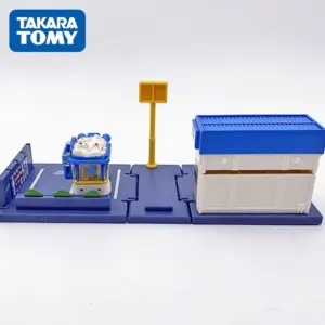 Sf3d2807e725342fe9b8648415d6f2e02j 1