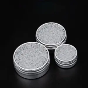 Soldering Tip Refresher Kit for Precise Maintenance 12 Sf3d3738c9bb544b7b6fc4cc0fd0795fdZ