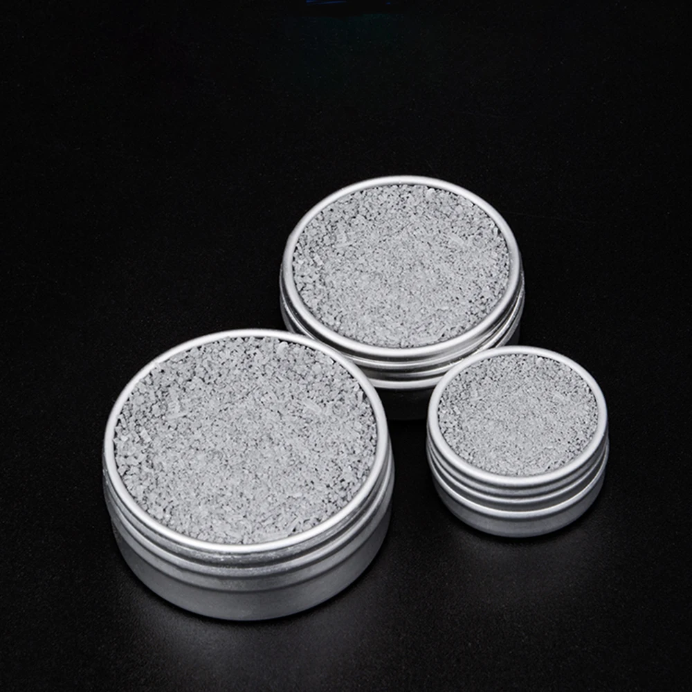 Soldering Tip Refresher Kit for Precise Maintenance 4 Soldering Tip Refresher Kit for Precise Maintenance - Image 4