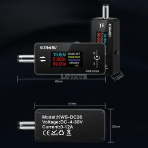 Sf3d3fb1d978648bbaaa4d875056a7eff1