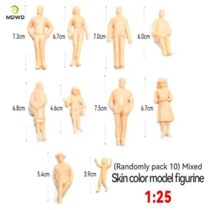 Sf3d5a122c92b45e8af8cc107c5ffc254Y