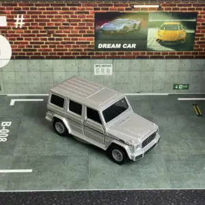 Sf3d622482d2a41eab3fc3c16b7910534c