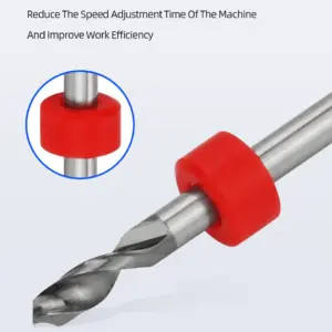 Sf3d62d43b5f34d94833451b82baf31d1y