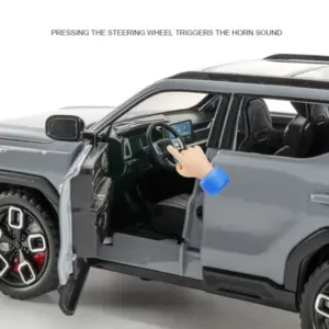 Sf3d6c404a1df48db9ffb4d914ac764dfn