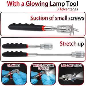 Sf3d7fc9153384d55a8735197803e0c92m