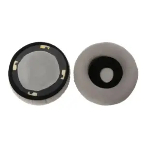 Sf3d8c992889b4d79a4048e7b9bad7aabJ