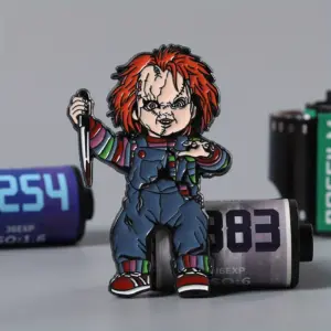 Sf3daf9a4821a4dfcbfd606195b55de03r