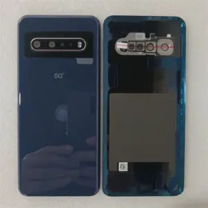 Sf3dc2d1238364f519eaf61d8c229ed6dk