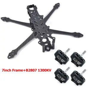 Sf3dd60d9e2524a0cbf547ae686c92707x