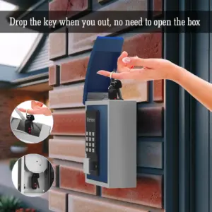 Sf3deefddc9274327b47218d19b63ba9d5