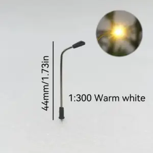 Sf3dfe3194dc44e8581a0fbd5820bf3a9Q