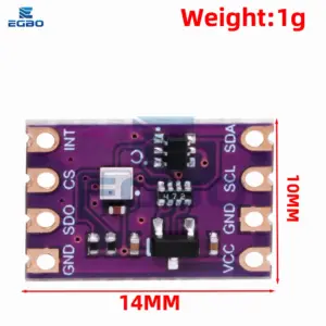 Sf3e1ad8ae442484598e836d0eda5232dv