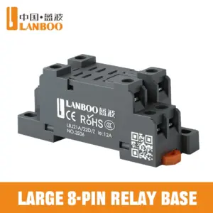 Sf3e3528005f94e0ca1af42558b71778e1