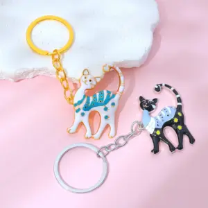 Sf3e38a2662ec4ea486d6ff20f24577b1x