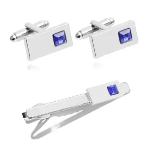 Sf3e3fe04b53b4eab91d458fb206259a1T