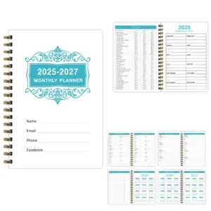 Sf3e418ea533e4d058d893d9f91d67a2ds