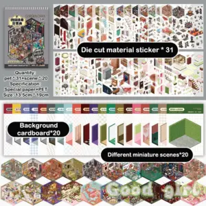 Sf3e44363eda24c70893caf0f25cdae3do