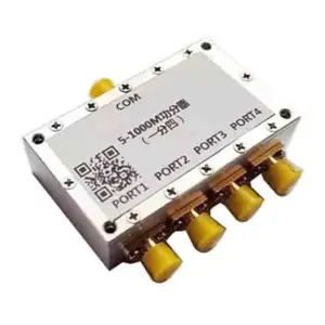 Sf3e4734aa93a4fe4b8b1ab17e0cc40baF