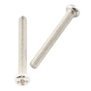 Sf3e4c2da31804c228620297556b4b3c3Z