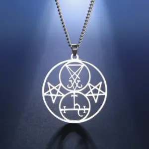 Sf3e7962110714d9c8eb8dc799371f85ai