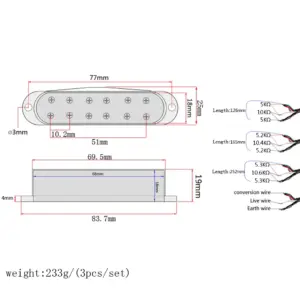 Sf3e7d7e1478443b08765f1745d3e359fv