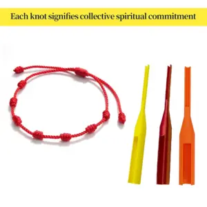 Sf3e89fccd9f04be291fc7f990e275fe8j