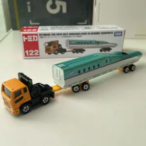 Sf3ecf55a6f094b88a054402e60940499h