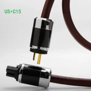 Sf3f147a4958d4db1b769bb42dac38fadK