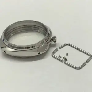 Sf3f1c391359546e892a47272bac8403cG