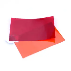 Sf3f3960f24fa4affb8d706d07f18530ej