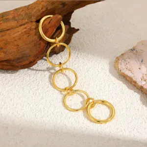 Sf3f5674540c34f5cb43eb19c90a08a6cc