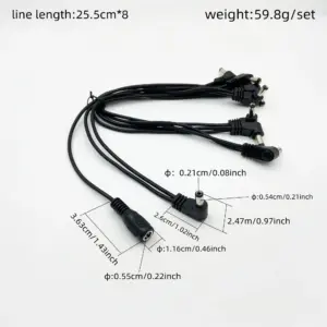 Sf3f62312d2e24fc78346a9d0c5aa50c3g