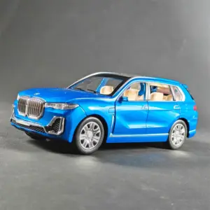 Sf3f6615b201d464a98f10540378390e8m