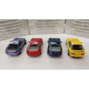 Sf3f7da22f33d4d9998eab623bc490fd5F