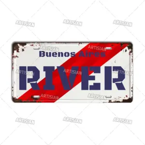 Sf3f82670910d4a7da423df114df112f4a