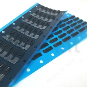 Sf3f8e3c2badc4eee85eeeb32ef43eba5o