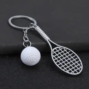 Sf3f9c693da2946f2880034c3f6bd49eaq