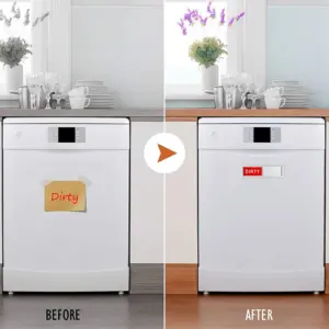 Sf3fb02564e944b6fa92e1e44a2b36c04k