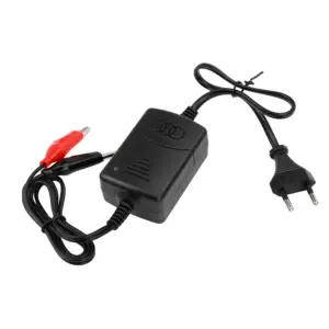 Sf3fb5b8a569b4fed8135fe53e536174bl