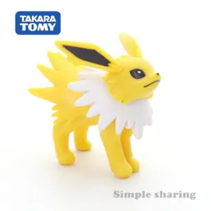 Sf3fb88e513ba4917849f82859a0f16b8i