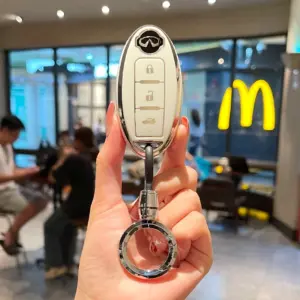 Sf3fc4b22fd844232b640a80e5490d3b1l