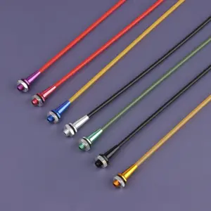 Sf3fd481bfe1840d289528bfdbffb5b69Q