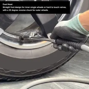 Sf3feb3b1a8f94b88a1304b5b6cdde9bbh