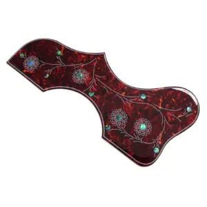 Sf3ffb1719f894a2aa70d60f40d1079f38