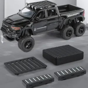 Sf400672c835942f0a2a79b40f1503265c