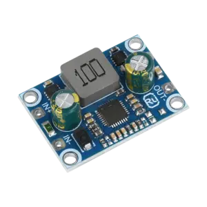 Sf4028b25e09c4afaaac37a86238eaf45N