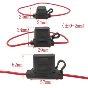 Sf4029803377f46dabfeea6135c736485S