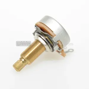 Sf403659143304a02a3db69bf4e8e8847E