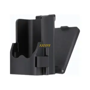 Sf405d9be85ce46e1a0cffcef0c7ba656I